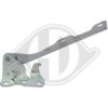 CHEVR 96540907 Hinge, bonnet